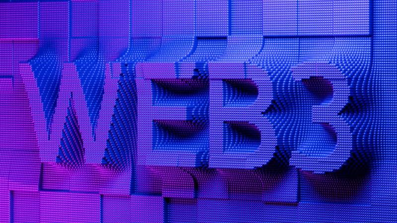 Java赋能：湟源县微信小程序开发的核心技能图谱构建
