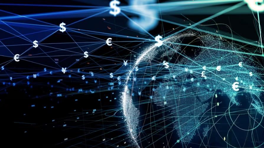 湟源县系统开发:Scala与Java生态的融合之道——打造高效系统架构