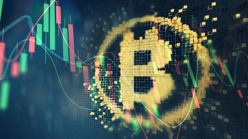 湟源县软件开发核心密码：CI/CD集成、可观测性与政策即代码的落地实践
