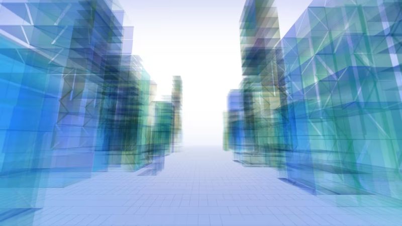 湟源县软件开发：如何精准选择合适的数据分析工具
