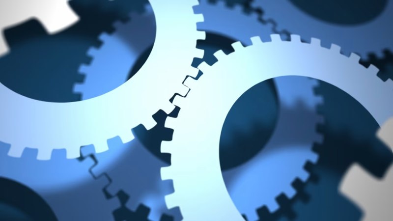 湟源县软件开发公司