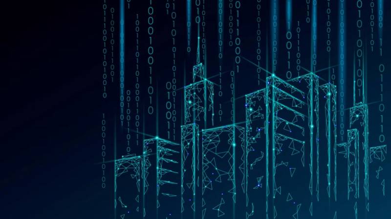 湟源县企业AI应用落地：C++驱动AI核心场景的技术价值解析