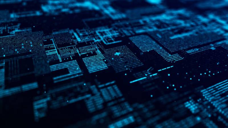 为什么DevOps是湟源县软件开发的核心方法论