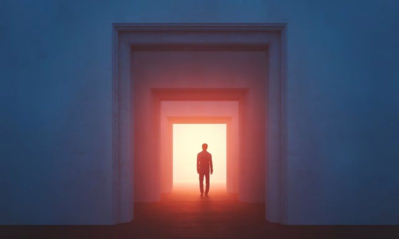 湟源县系统开发:未来开发团队需要哪些核心技能才能高效破局?