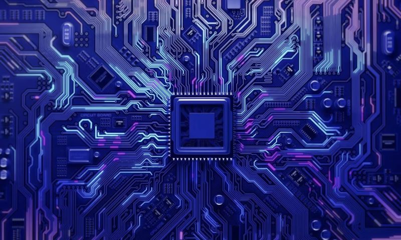 湟源县软件开发公司